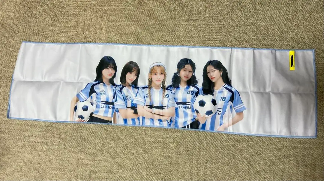 2025年最新】iz*one ファンクラブ fcキットの人気アイテム