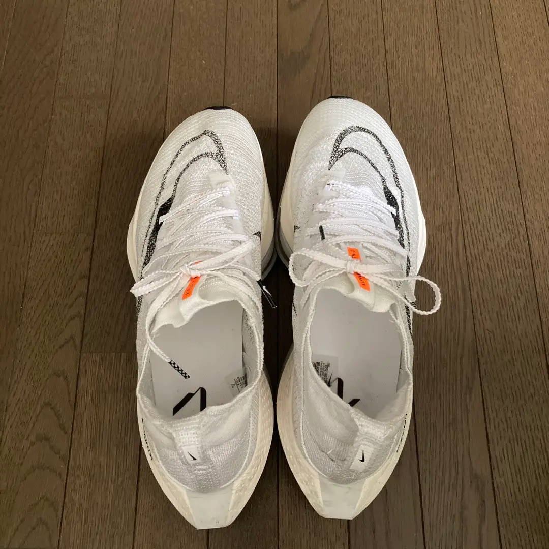 2025年最新】nike エア ズーム アルファフライ ネクスト% 2
