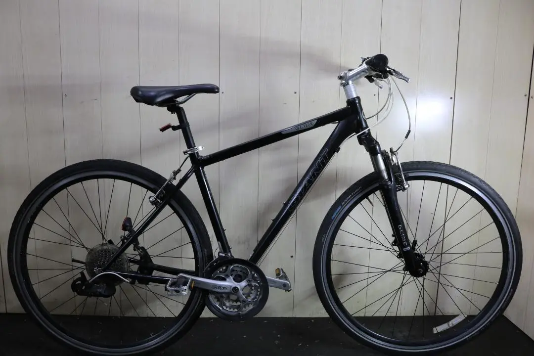 2025年最新】giant glide r3の人気アイテム - メルカリ