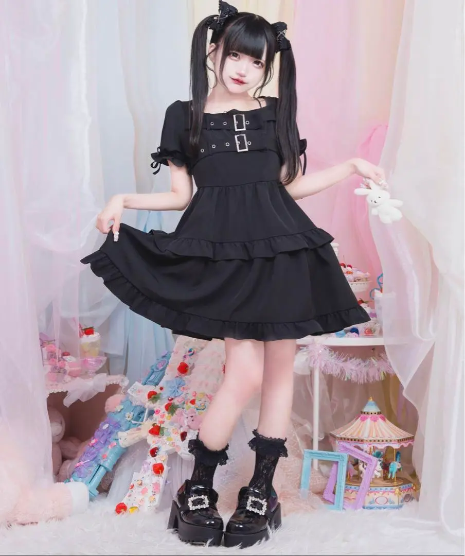 みうみお Hauls 限定 ステッカー みうみお على X: - アイドル