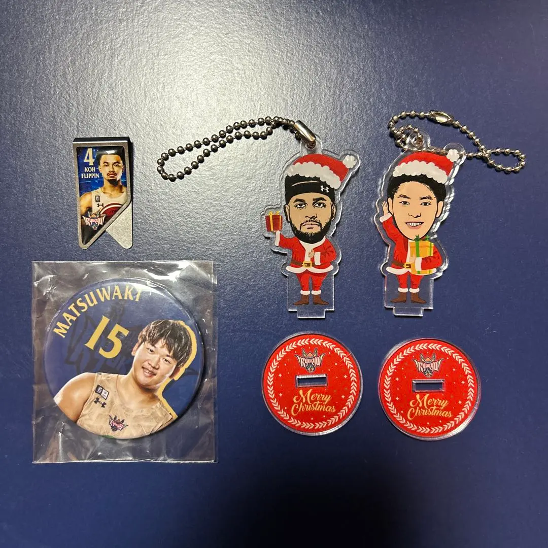 2025年最新】群馬クレインサンダーズ コーフリッピンの人気