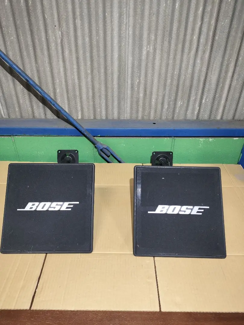 2025年最新】bose 111pybの人気アイテム - メルカリ