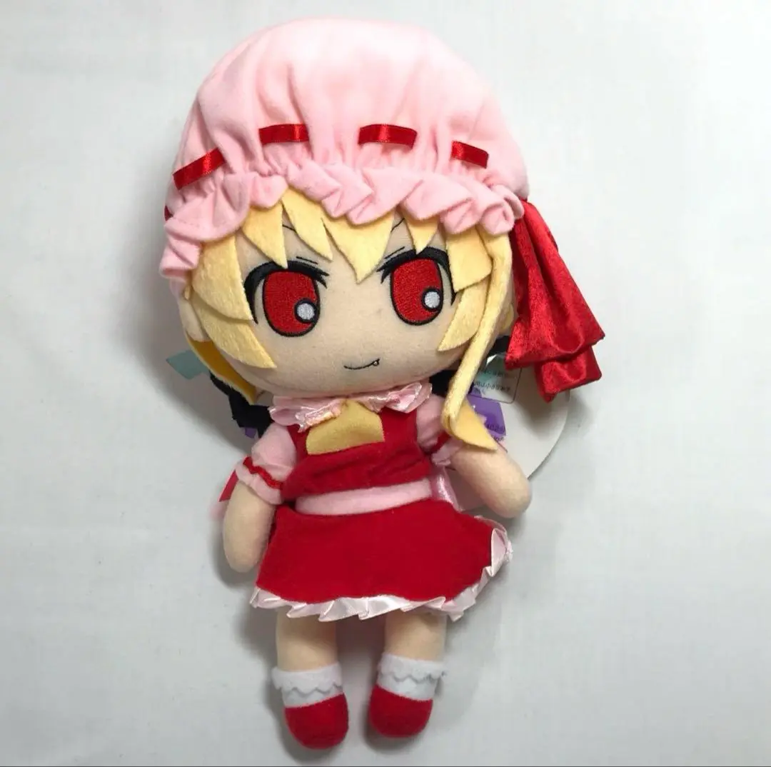 2025年最新】ねんどろいどぷらす フランの人気アイテム - メルカリ