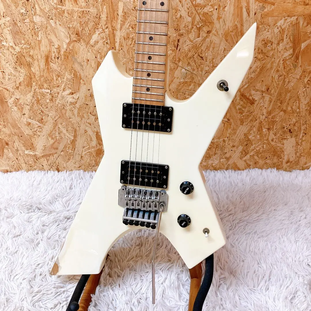 2026年最新】Killer KG-PIRATESの人気アイテム - メルカリ