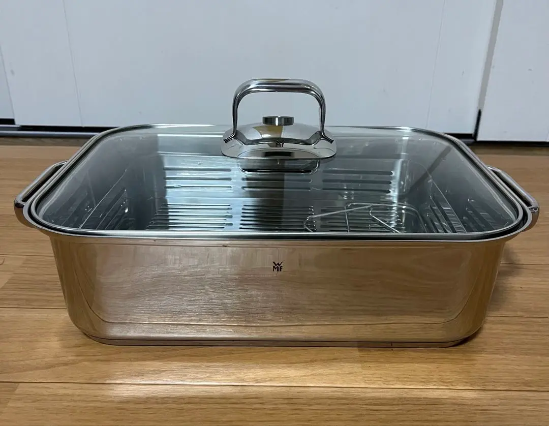 2025年最新】wmf ビタリス mの人気アイテム - メルカリ