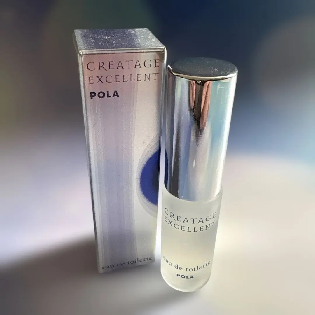 POLA ポーラ クレアテージ 40g POLA ポーラ クレアテージ 40g