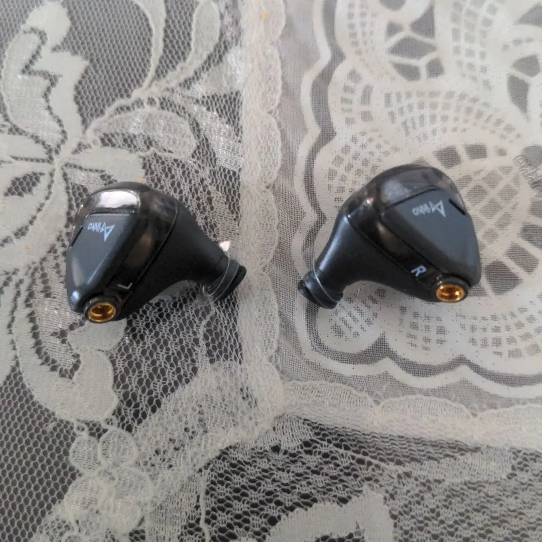 Ikko（アイコー） OPAL OH2 ブラック　新品　未使用　未開封 OPAL OH2 | 製品紹介 | IC-CONNECT【Astrotec COLORFLY IKKO