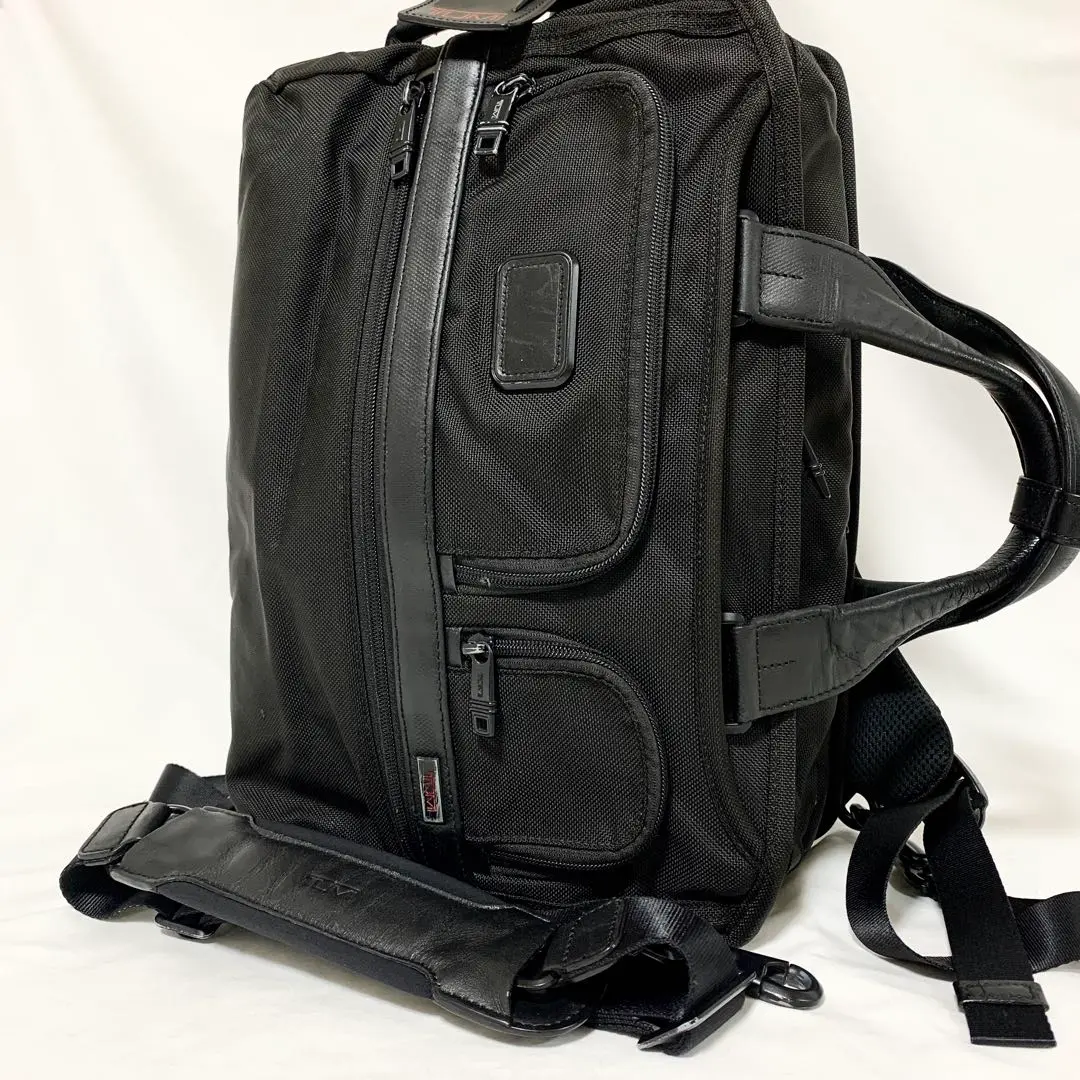 2025年最新】tumi 26180 d2の人気アイテム - メルカリ