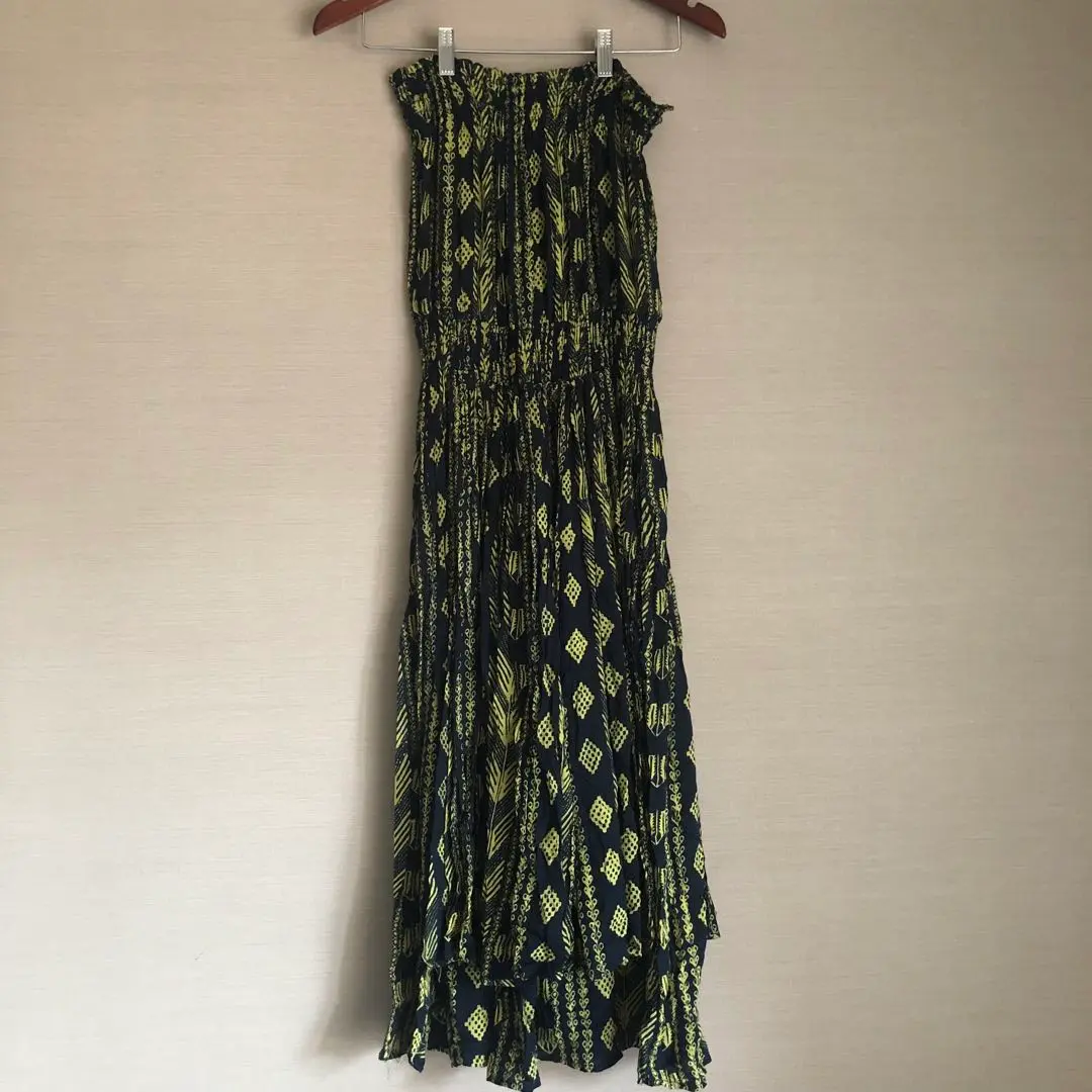 Noa Noa Hawaii ノアノア・ハワイ 通販