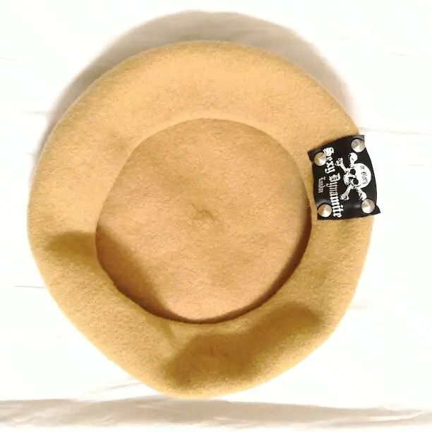 m62020639640_1.jpg?1736945514