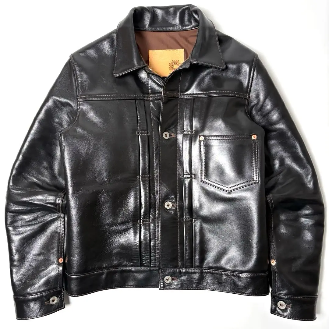 2025年最新】Y2Leather 36の人気アイテム - メルカリ