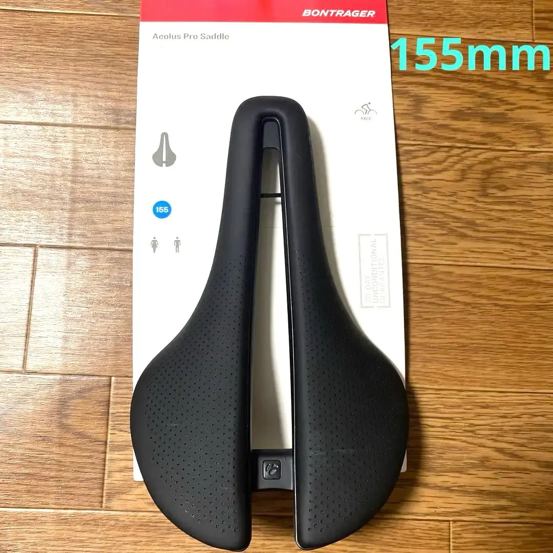 ホイール Bontrager Aeolus Elite 35 Disc TLR（ボントレガー