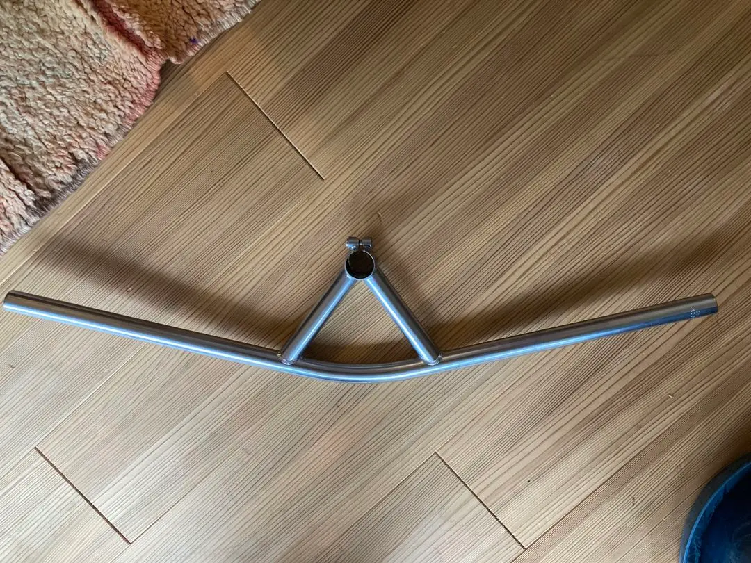 パーツ KOKO FAIRWEATHER NITTO b903 bullmoose 2025年最新】b903 nittoの人気アイテム - メルカリ