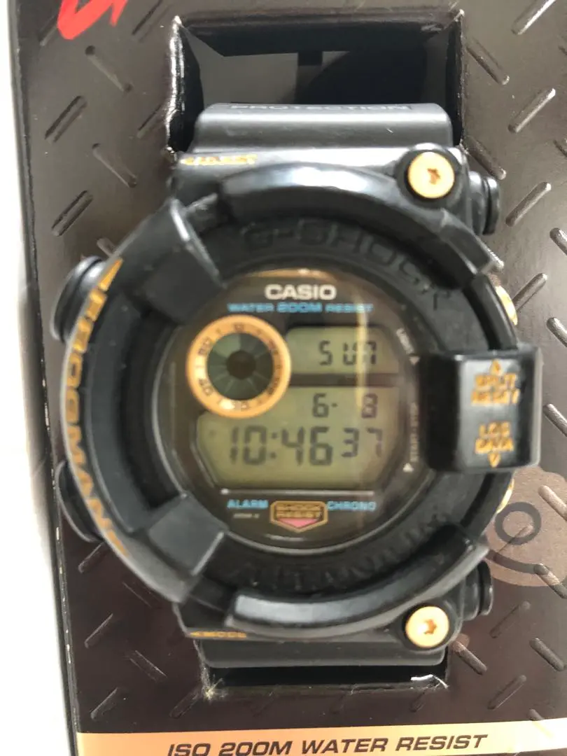 2025年最新】frogman 99の人気アイテム - メルカリ