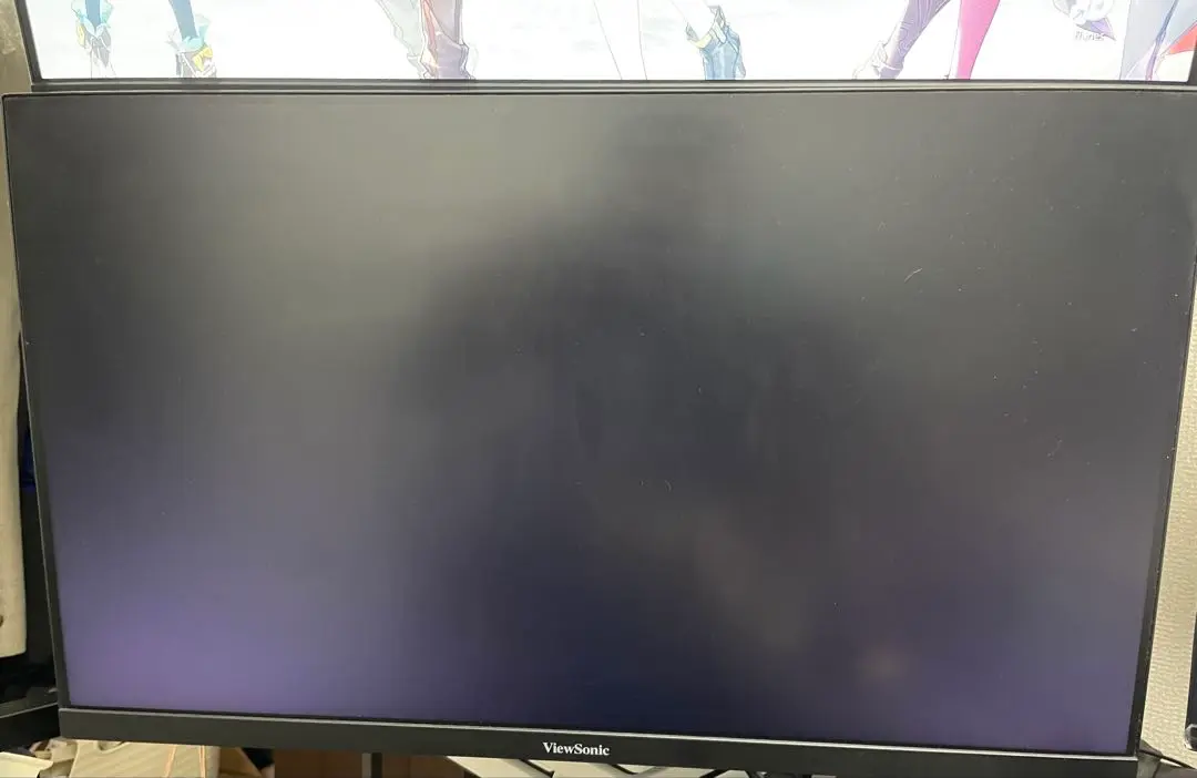2025年最新】viewsonic xg2705の人気アイテム - メルカリ