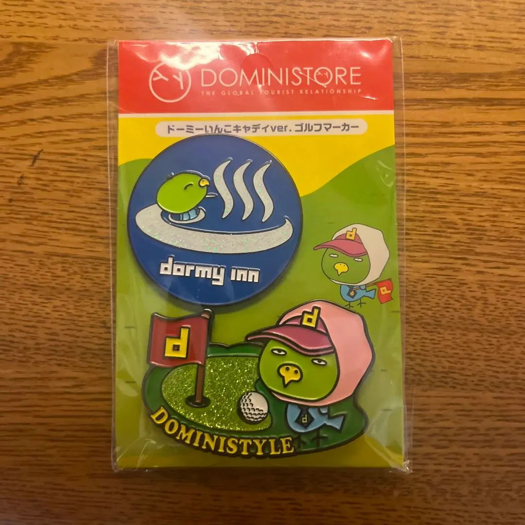 2025年最新】ドーミーいんこの人気アイテム - メルカリ