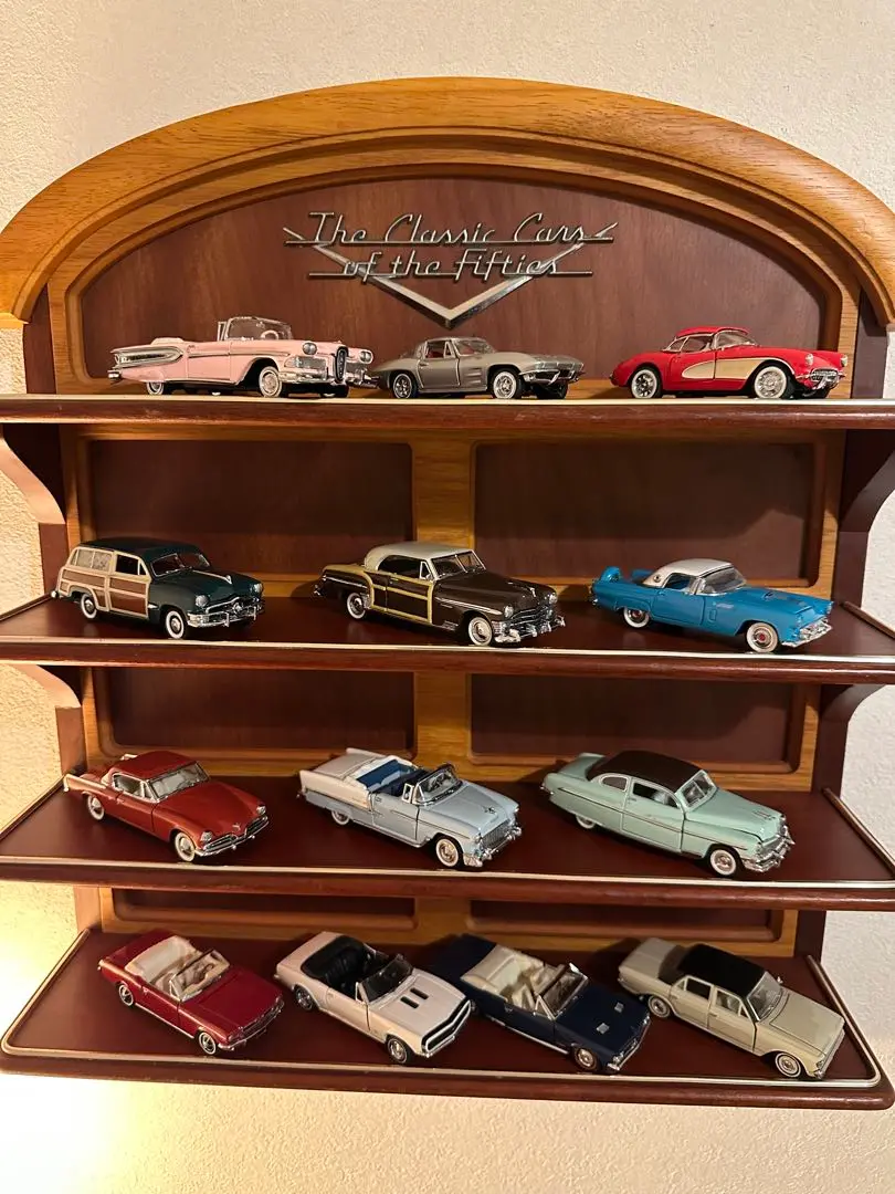 フランクリンミント　ミニカー フランクリンミント FRANKLINMINT BMW Z8 ダイキャストモデル