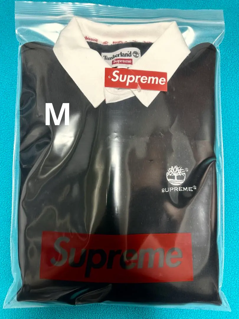 中古・古着通販】Supreme (シュプリーム) Timberland