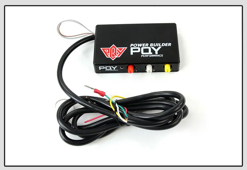【送料込み】✨ファイヤードリフト✨白パネル✨パチスロ実機 ロデオ パチスロ ファイヤードリフト 中古パチスロ実機 [8ch対応