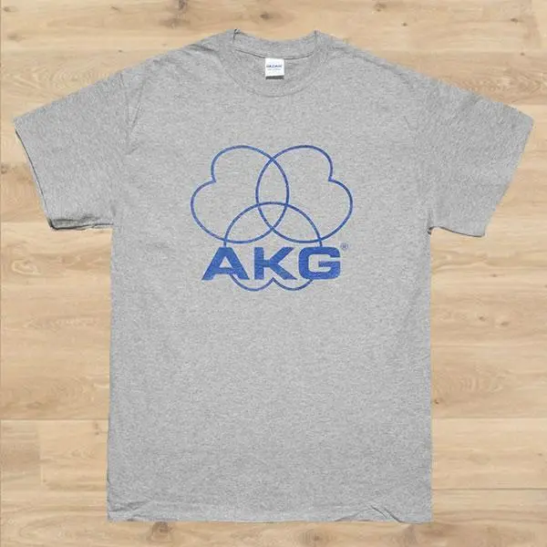 【銘機】AKG アーカーゲー ヘッドホン K501 ヴィンテージ 希少 廃盤 ヘッドホンナビ] - AKG K501 価格比較とレビュー