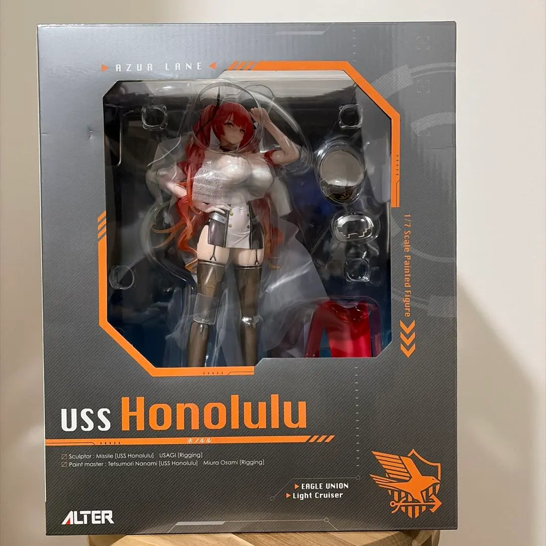 2025年最新】alter ホノルルの人気アイテム - メルカリ