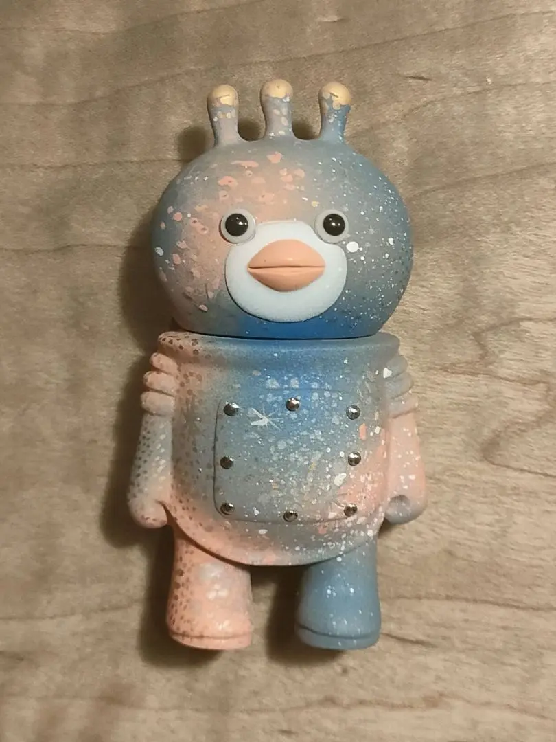 【新品未使用】プコーン 蓄光 2点セット hatsutorin ハツトリン 2025年最新】ハツトリンの人気アイテム - メルカリ