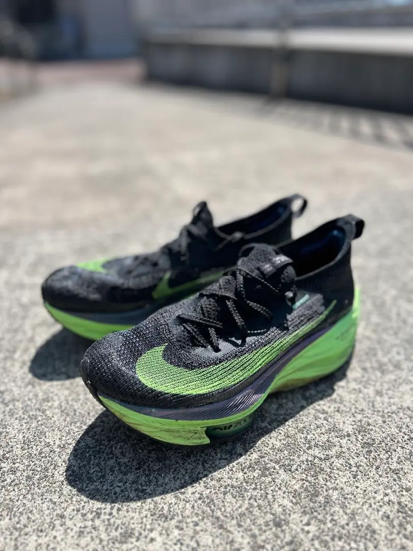 2025年最新】初代アルファフライの人気アイテム - メルカリ