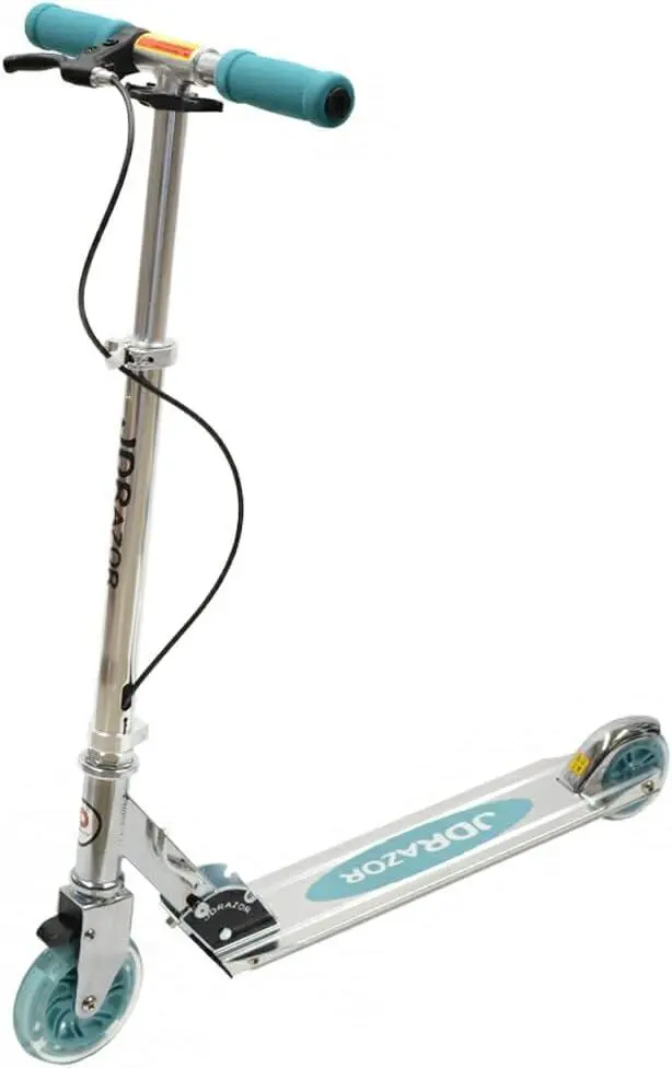 2025年最新】jd razor ms-105の人気アイテム - メルカリ