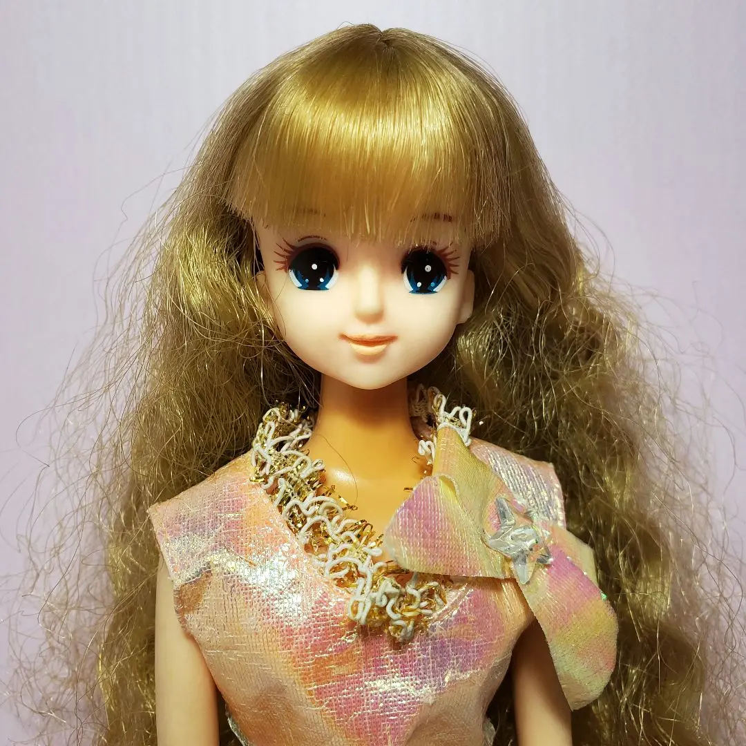 ジェニー　ビューティーカット Amazon | Jennyジェニー BeautyCutビューティーカット タカラ