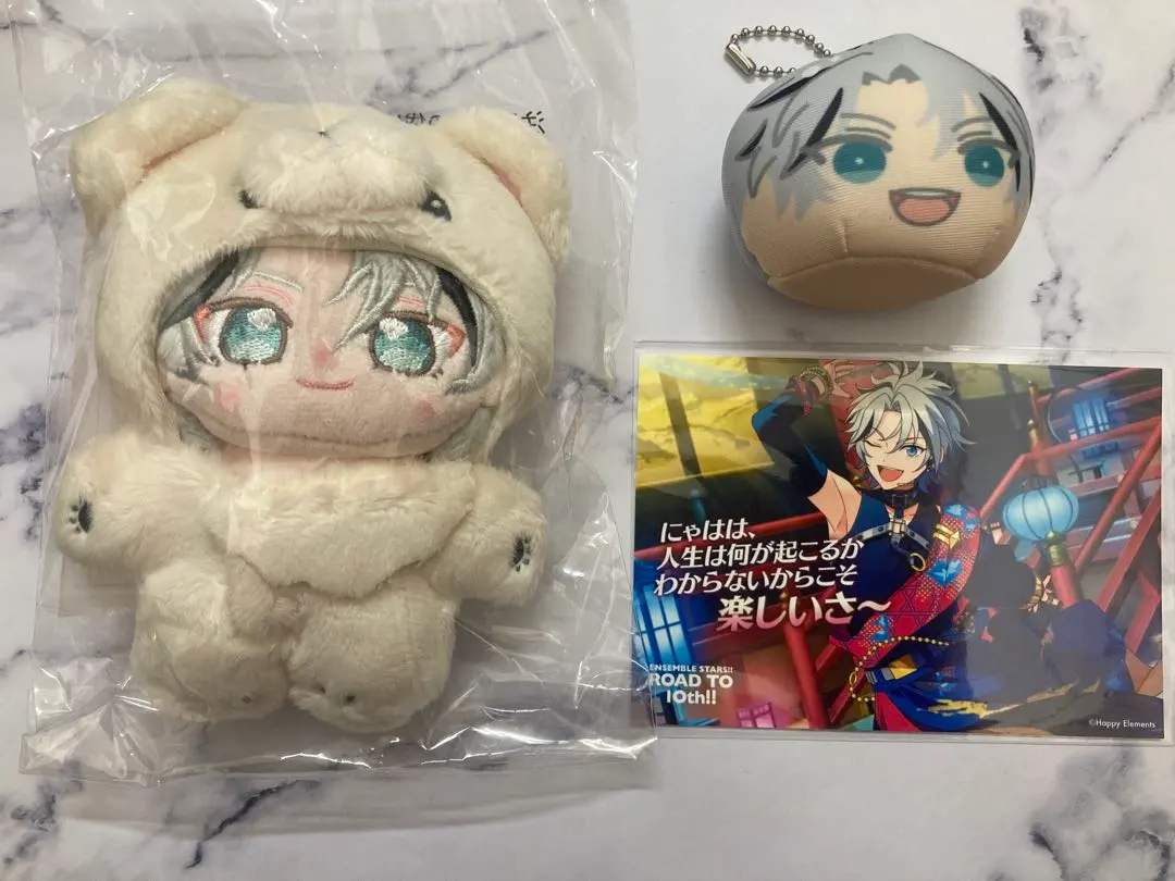 2025年最新】滝維吹 おまんじゅうの人気アイテム - メルカリ