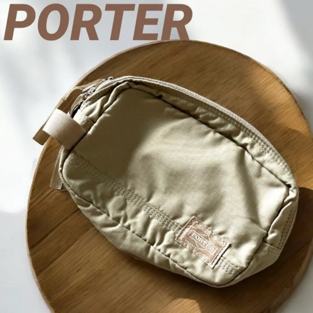極美品‼️PORTER HEADPORTER 小物ポーチ バニティ 通帳入れ 2025年最新】porter ポーチ バニティの人気アイテム - メルカリ