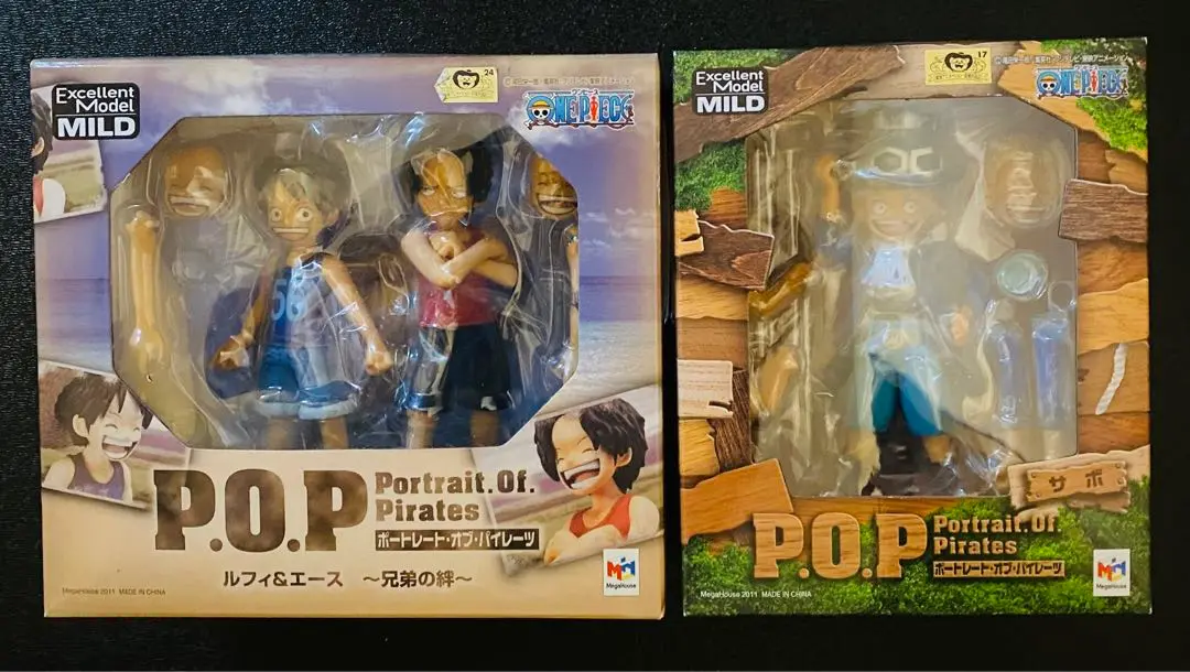 2025年最新】POP CB サボの人気アイテム - メルカリ