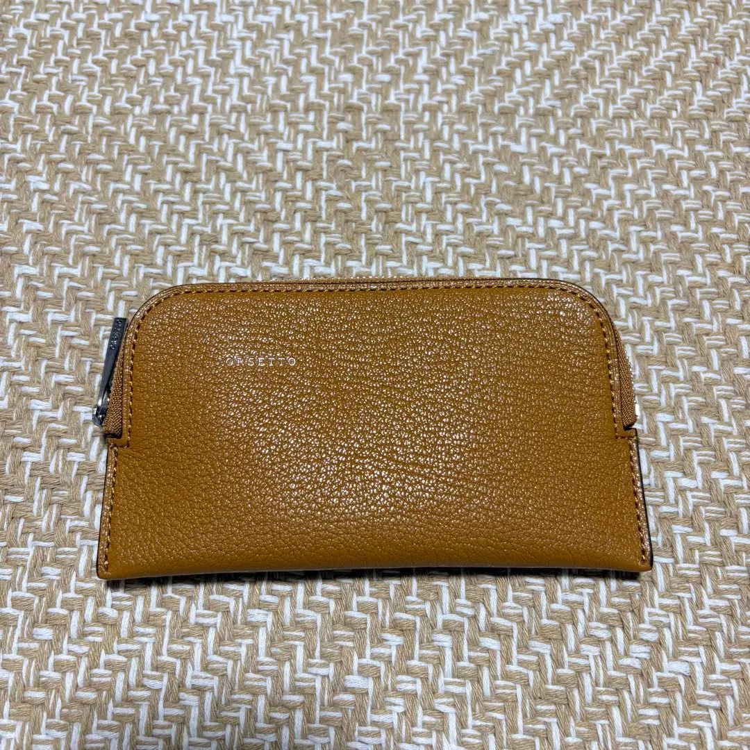 Thumbnail of ORSETTO Fragment Case