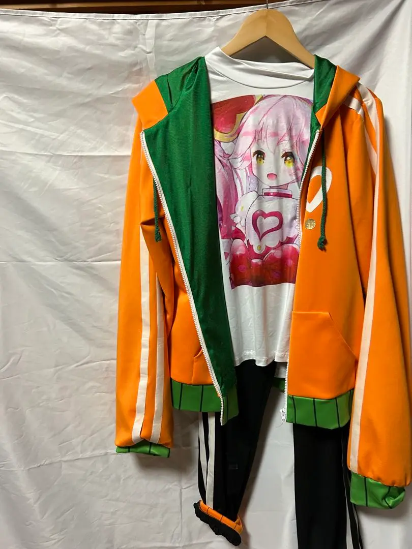 2025年最新】コンパス マルコス コスプレの人気アイテム - メルカリ