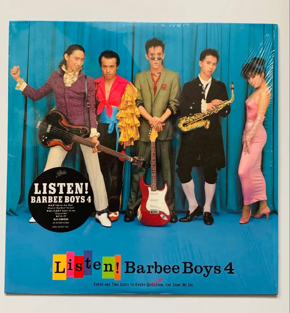 2025年最新】Barbee_Boysの人気アイテム - メルカリ