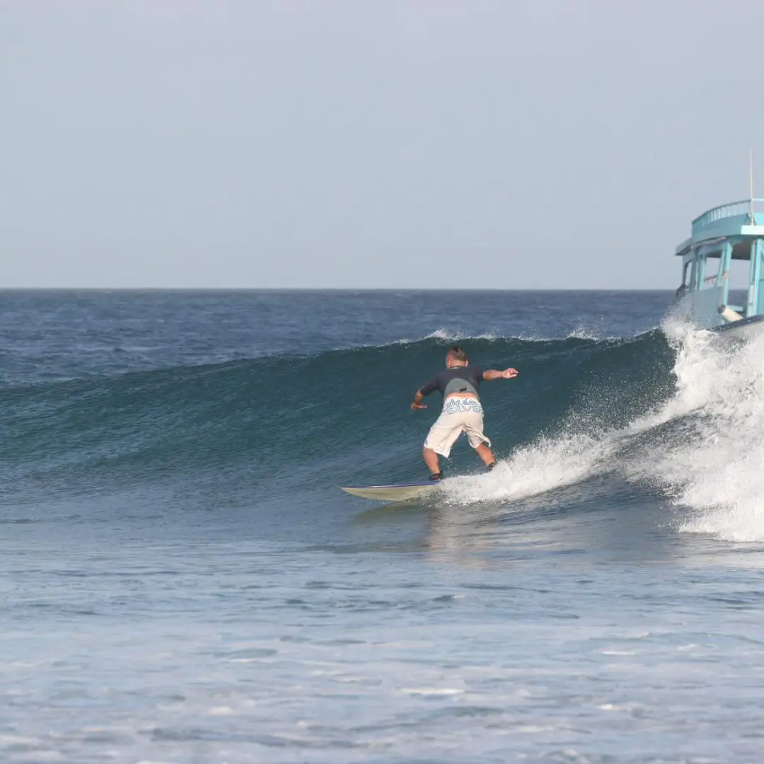 303サーフボード horizonモデル 再入荷】HORIZON model - 303SURFBOARDS WEB STORE