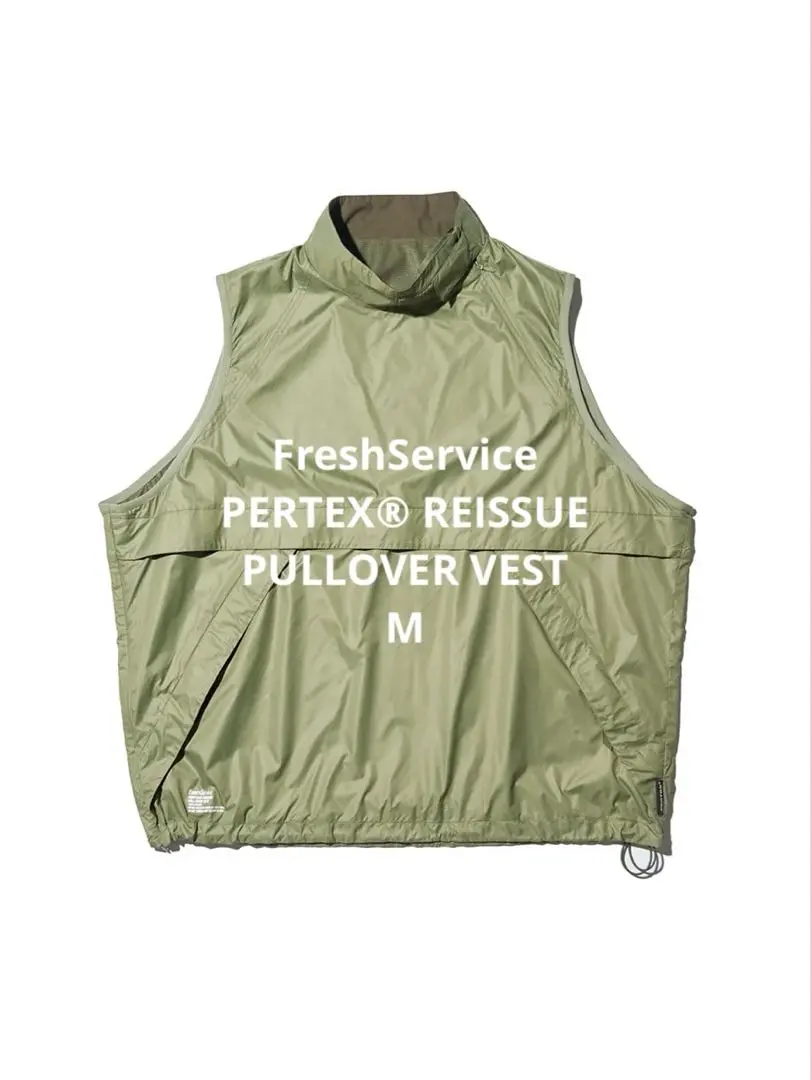 2025年最新】FreshService ベストの人気アイテム - メルカリ