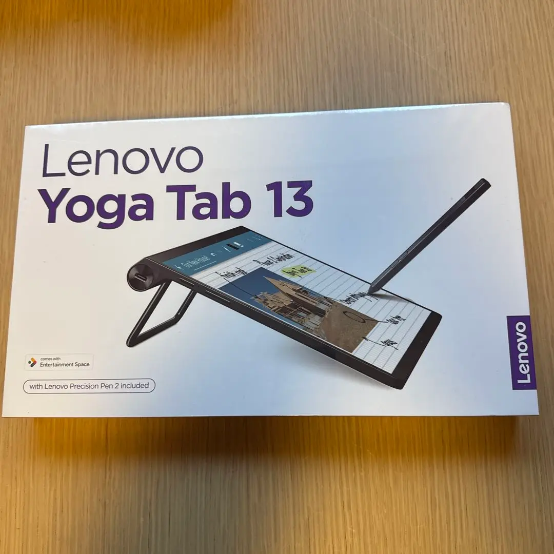 2025年最新】YOGATAB13の人気アイテム - メルカリ
