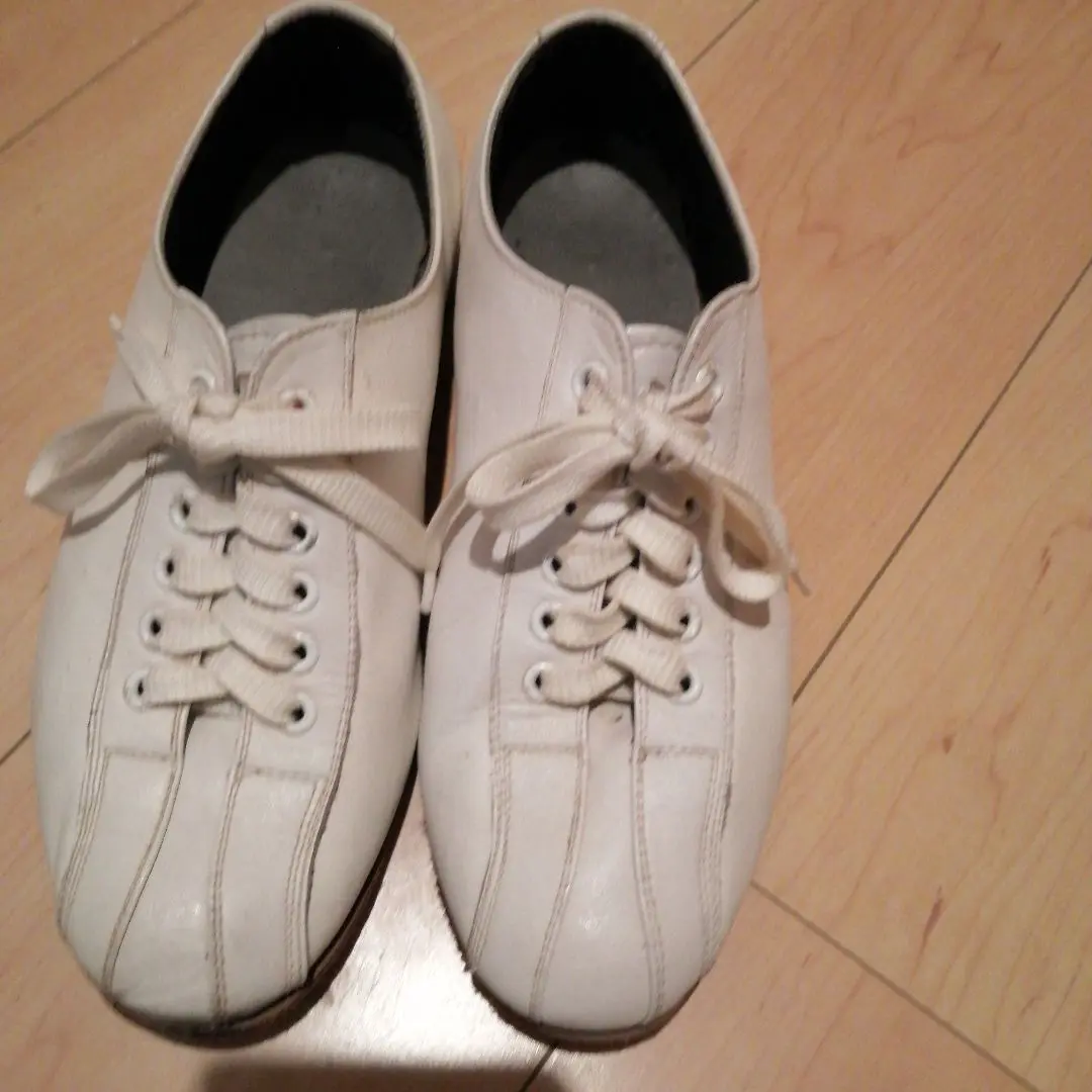 2025年最新】Onitsuka Tiger シューズの人気アイテム - メルカリ