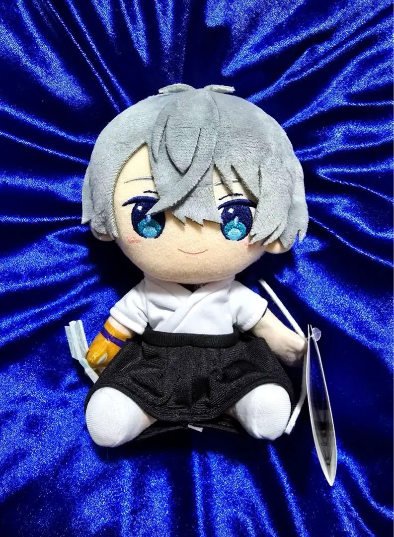 2025年最新】初音ミク Fashion フィギュア Preppy タイクレ限定