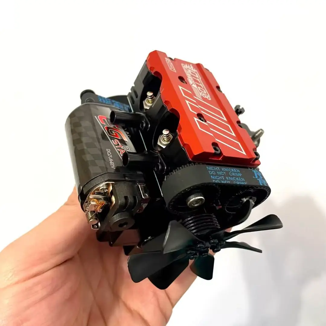 2025年最新】スターリングエンジンの人気アイテム - メルカリ