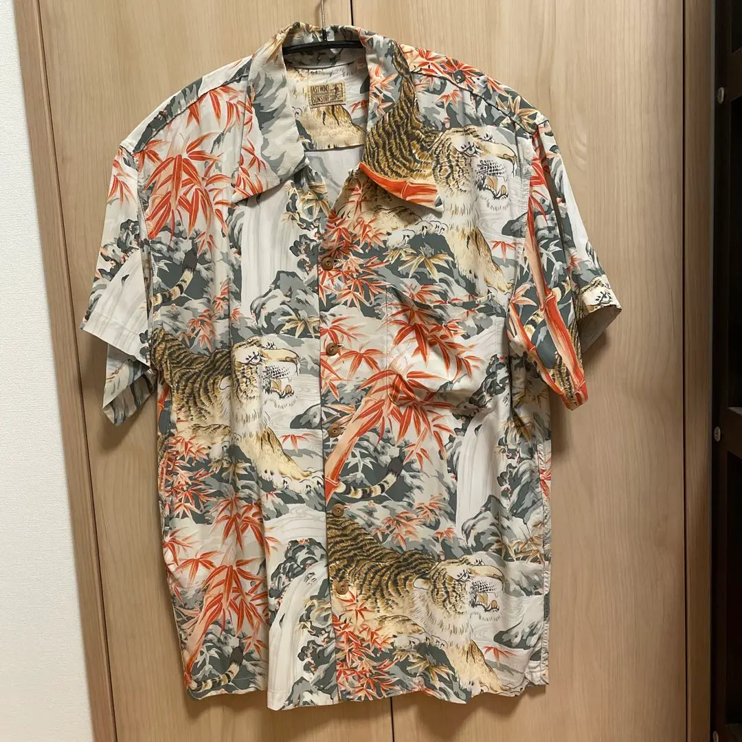 *＊美品＊* Combi メチャカル 希少デザイン マリンブルー 美品＊* Combi メチャカル 希少デザイン マリンブルー-のアイテムを