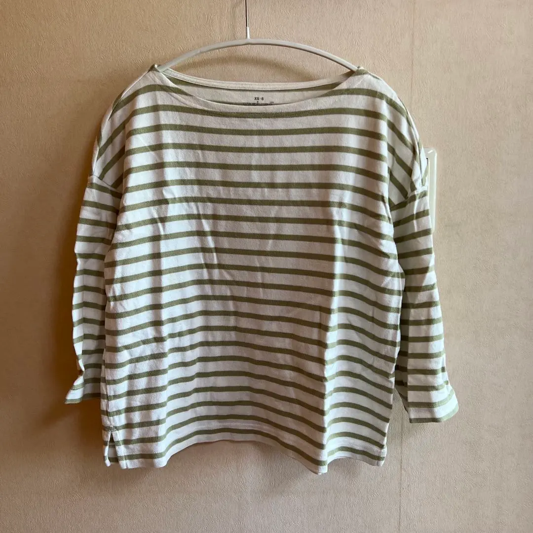 Thumbnail of MUJI Tops