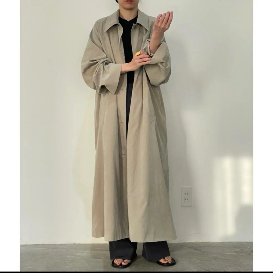 digneディニュコートジャケット LINE_ALBUM_9-11__240915_88.jpg