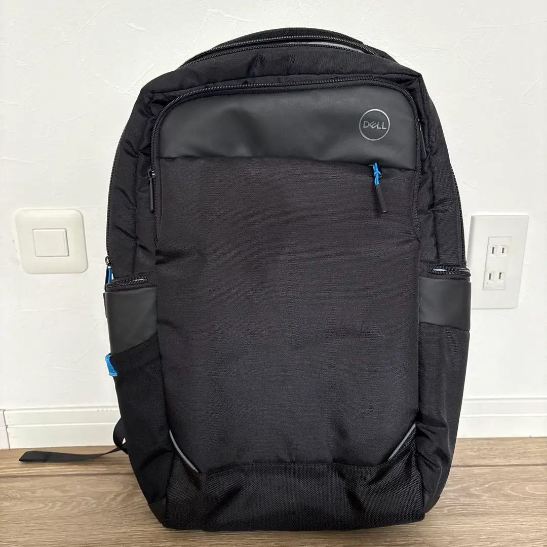 【新品・未使用品】Dell Pro 14.1\