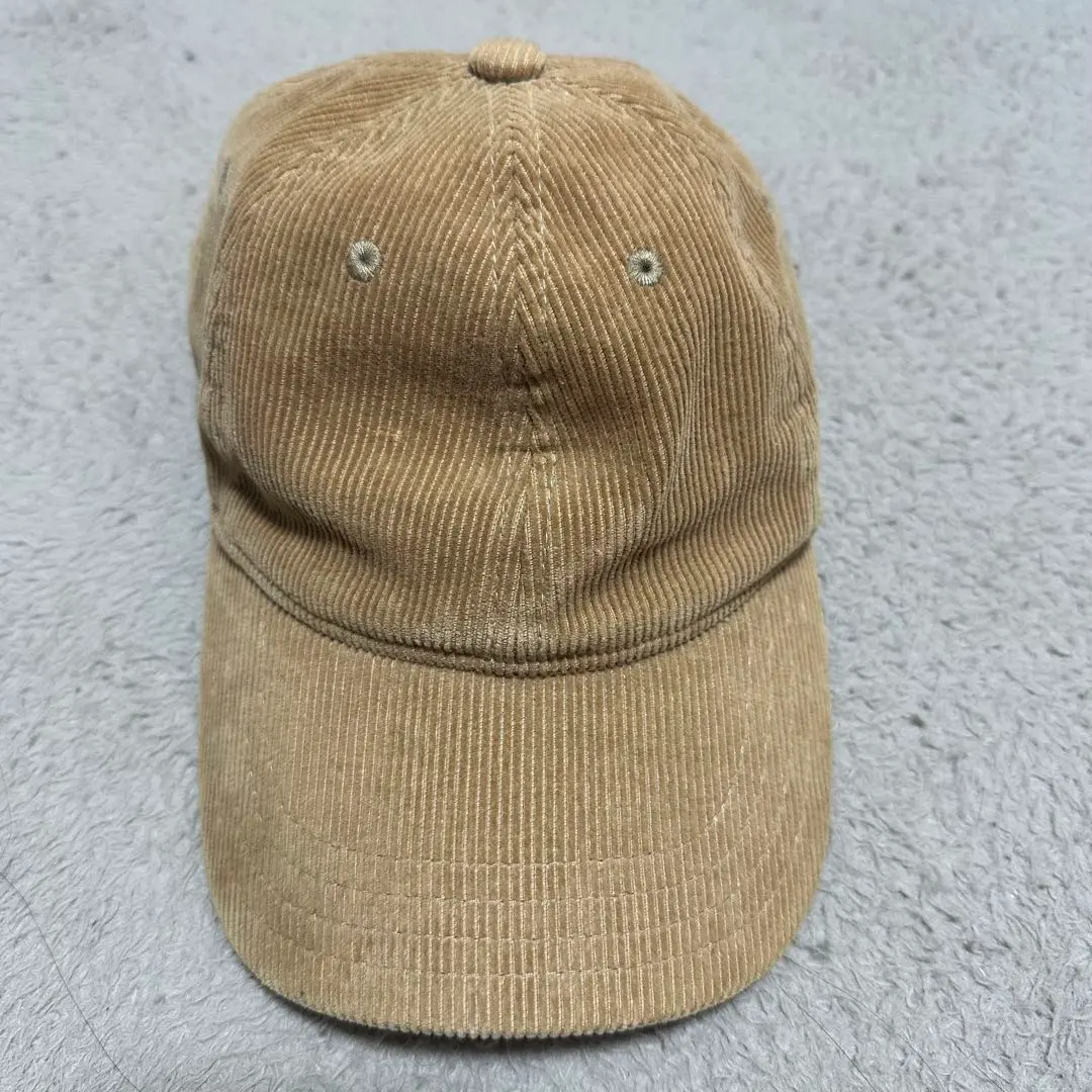 Thumbnail of Carhartt Corduroy Cap