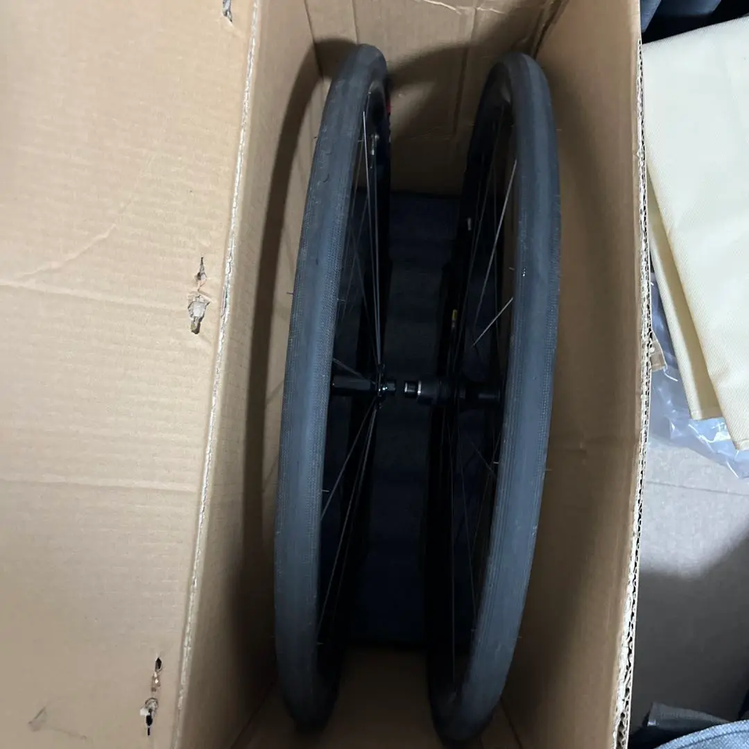 さてくん専用　DTSWISS R470 前後セット IMG_6456_1080x.jpg?v=1667286624