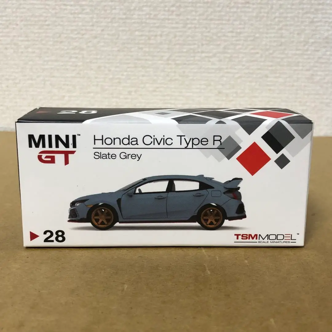 【送料込】シビックフェリオ　EG9　イノモデル　新品未開封　渋い！　TE37 綺麗なEG9シビックフェリオSiR後期型5MT販売中！ | ゼロ