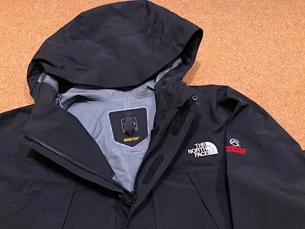 NORTH FACE NP61405 Mサイズ / SUMMIT ノースフェイス セール】日本未発売 THE NORTH FACE/ザ・ノースフェイス M