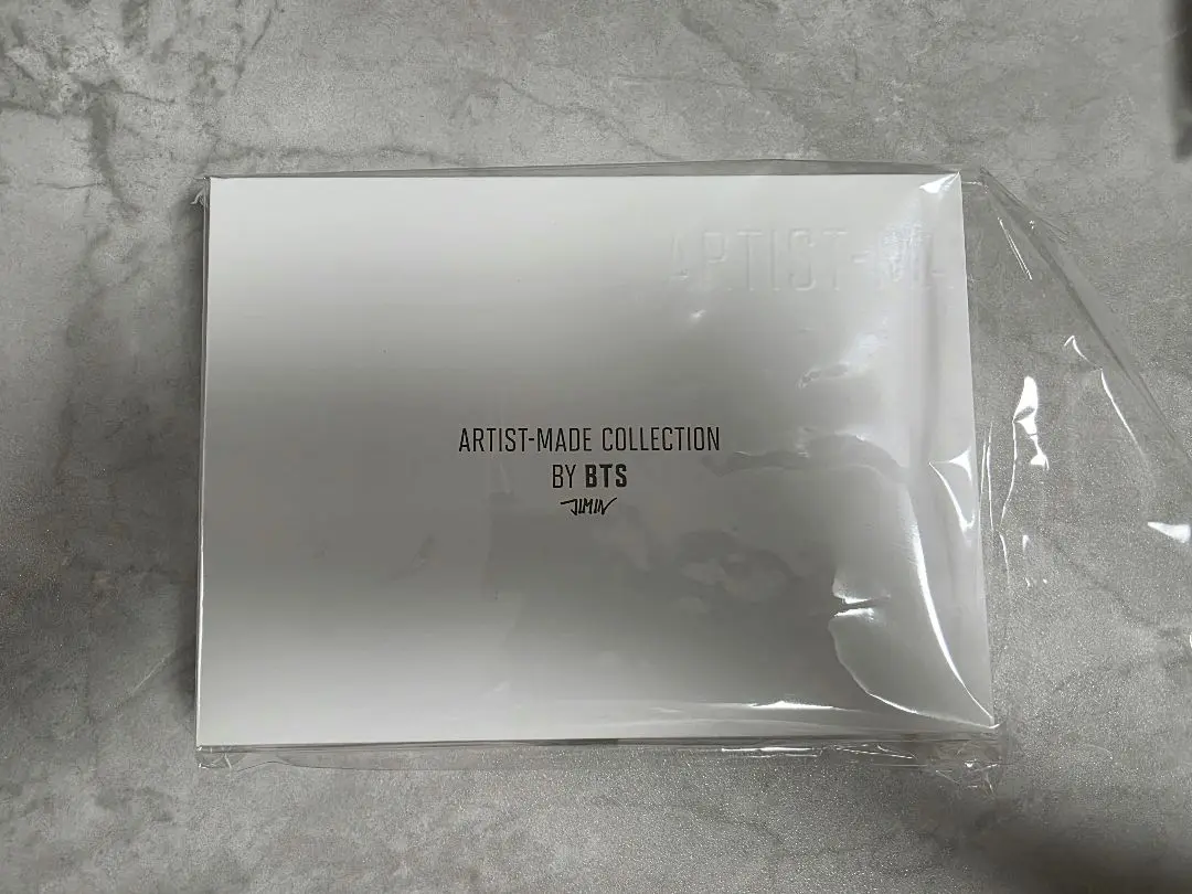 2025年最新】jimin red carving earring btsの人気アイテム